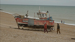 ꡼ No.026 | GDC 2021ϾԻ׵ĤѤΡI Am DeadפˤȥꥢɤϡꥹξʵĮ١ˤäȯԤȸ̣ΤեĮɤ