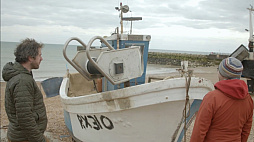 ꡼ No.027 | GDC 2021ϾԻ׵ĤѤΡI Am DeadפˤȥꥢɤϡꥹξʵĮ١ˤäȯԤȸ̣ΤեĮɤ