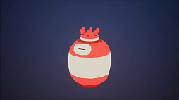 ꡼ No.029 | GDC 2021ϾԻ׵ĤѤΡI Am DeadפˤȥꥢɤϡꥹξʵĮ١ˤäȯԤȸ̣ΤեĮɤ