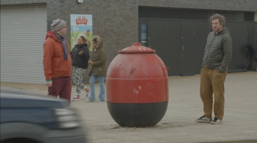 ꡼ No.030 | GDC 2021ϾԻ׵ĤѤΡI Am DeadפˤȥꥢɤϡꥹξʵĮ١ˤäȯԤȸ̣ΤեĮɤ