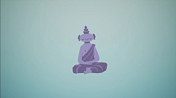 ꡼ No.033 | GDC 2021ϾԻ׵ĤѤΡI Am DeadפˤȥꥢɤϡꥹξʵĮ١ˤäȯԤȸ̣ΤեĮɤ