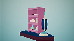 ꡼ No.034 | GDC 2021ϾԻ׵ĤѤΡI Am DeadפˤȥꥢɤϡꥹξʵĮ١ˤäȯԤȸ̣ΤեĮɤ