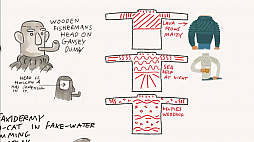 ꡼ No.037 | GDC 2021ϾԻ׵ĤѤΡI Am DeadפˤȥꥢɤϡꥹξʵĮ١ˤäȯԤȸ̣ΤեĮɤ