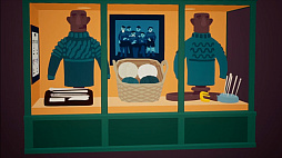 ꡼ No.038 | GDC 2021ϾԻ׵ĤѤΡI Am DeadפˤȥꥢɤϡꥹξʵĮ١ˤäȯԤȸ̣ΤեĮɤ