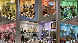 ꡼ No.039 | GDC 2021ϾԻ׵ĤѤΡI Am DeadפˤȥꥢɤϡꥹξʵĮ١ˤäȯԤȸ̣ΤեĮɤ