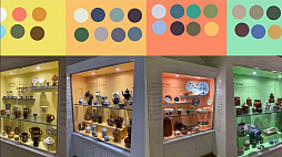 ꡼ No.040 | GDC 2021ϾԻ׵ĤѤΡI Am DeadפˤȥꥢɤϡꥹξʵĮ١ˤäȯԤȸ̣ΤեĮɤ