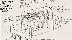 ꡼ No.042 | GDC 2021ϾԻ׵ĤѤΡI Am DeadפˤȥꥢɤϡꥹξʵĮ١ˤäȯԤȸ̣ΤեĮɤ