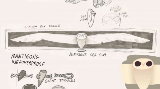 ꡼ No.052 | GDC 2021ϾԻ׵ĤѤΡI Am DeadפˤȥꥢɤϡꥹξʵĮ١ˤäȯԤȸ̣ΤեĮɤ