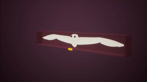 ꡼ No.054 | GDC 2021ϾԻ׵ĤѤΡI Am DeadפˤȥꥢɤϡꥹξʵĮ١ˤäȯԤȸ̣ΤեĮɤ