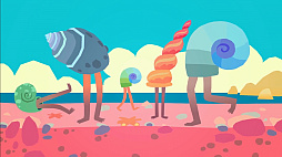 ꡼ No.058 | GDC 2021ϾԻ׵ĤѤΡI Am DeadפˤȥꥢɤϡꥹξʵĮ١ˤäȯԤȸ̣ΤեĮɤ