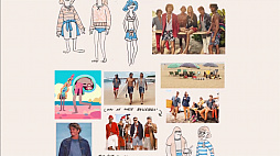 ꡼ No.059 | GDC 2021ϾԻ׵ĤѤΡI Am DeadפˤȥꥢɤϡꥹξʵĮ١ˤäȯԤȸ̣ΤեĮɤ