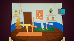 ꡼ No.062 | GDC 2021ϾԻ׵ĤѤΡI Am DeadפˤȥꥢɤϡꥹξʵĮ١ˤäȯԤȸ̣ΤեĮɤ