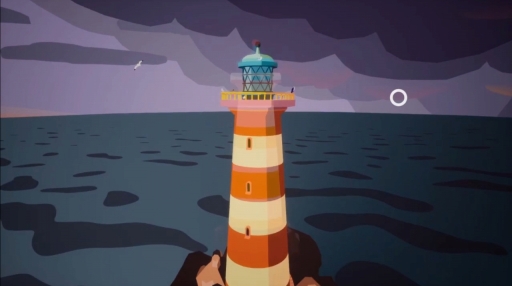 ꡼ No.066 | GDC 2021ϾԻ׵ĤѤΡI Am DeadפˤȥꥢɤϡꥹξʵĮ١ˤäȯԤȸ̣ΤեĮɤ