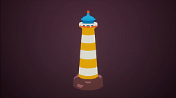 ꡼ No.067 | GDC 2021ϾԻ׵ĤѤΡI Am DeadפˤȥꥢɤϡꥹξʵĮ١ˤäȯԤȸ̣ΤեĮɤ