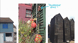 ꡼ No.069 | GDC 2021ϾԻ׵ĤѤΡI Am DeadפˤȥꥢɤϡꥹξʵĮ١ˤäȯԤȸ̣ΤեĮɤ