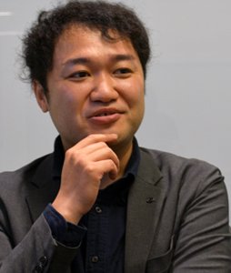 画像ギャラリー No.001のサムネイル画像 / 「ライザのアトリエ2〜失われた伝承と秘密の妖精〜」では,夏の青春を再び描く。細井プロデューサーに初の主人公続投で目指すところを聞いた