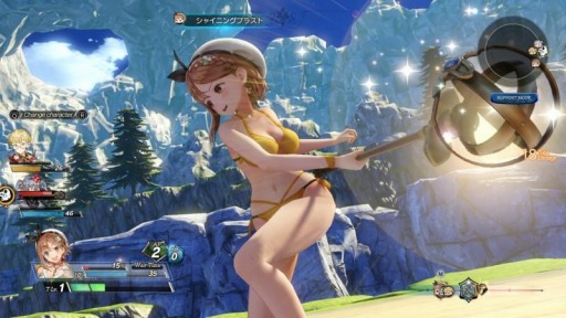 ꡼ No.004 | PCǡ֥饤Υȥꥨ2 줿̩פSteamۿϡȥå׸GSܥåȡɤȯ