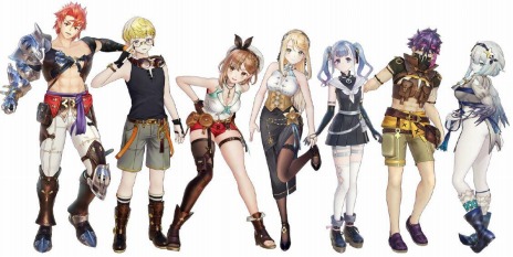 ꡼ No.009 | PCǡ֥饤Υȥꥨ2 줿̩פSteamۿϡȥå׸GSܥåȡɤȯ