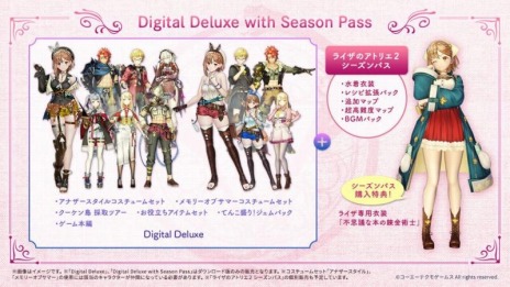 ꡼ No.010 | PCǡ֥饤Υȥꥨ2 줿̩פSteamۿϡȥå׸GSܥåȡɤȯ