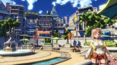 ꡼ No.012 | PCǡ֥饤Υȥꥨ2 줿̩פSteamۿϡȥå׸GSܥåȡɤȯ