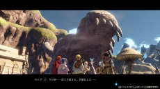 ꡼ No.013 | PCǡ֥饤Υȥꥨ2 줿̩פSteamۿϡȥå׸GSܥåȡɤȯ