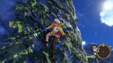 ꡼ No.014 | PCǡ֥饤Υȥꥨ2 줿̩פSteamۿϡȥå׸GSܥåȡɤȯ