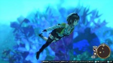 ꡼ No.015 | PCǡ֥饤Υȥꥨ2 줿̩פSteamۿϡȥå׸GSܥåȡɤȯ