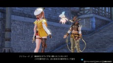 ꡼ No.016 | PCǡ֥饤Υȥꥨ2 줿̩פSteamۿϡȥå׸GSܥåȡɤȯ