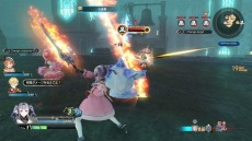 ꡼ No.019 | PCǡ֥饤Υȥꥨ2 줿̩פSteamۿϡȥå׸GSܥåȡɤȯ