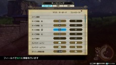 ꡼ No.020 | PCǡ֥饤Υȥꥨ2 줿̩פSteamۿϡȥå׸GSܥåȡɤȯ