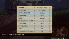 ꡼ No.021 | PCǡ֥饤Υȥꥨ2 줿̩פSteamۿϡȥå׸GSܥåȡɤȯ