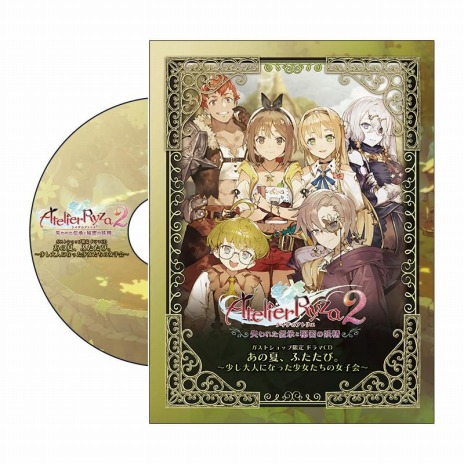 ꡼ No.028 | PCǡ֥饤Υȥꥨ2 줿̩פSteamۿϡȥå׸GSܥåȡɤȯ