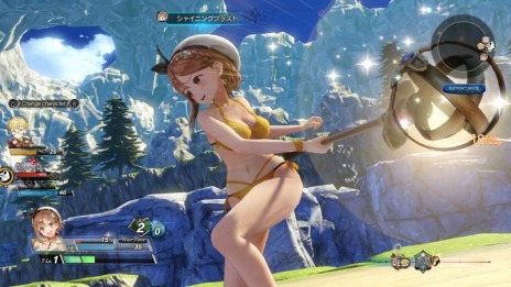 ꡼ No.032 | PCǡ֥饤Υȥꥨ2 줿̩פSteamۿϡȥå׸GSܥåȡɤȯ