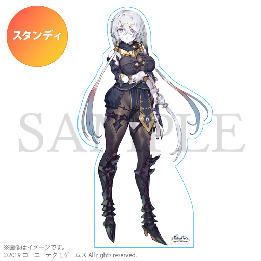 ꡼ No.003 | ֥饤Υȥꥨץ꡼ѥͥȥ륹ƥåͽճ