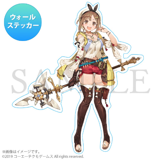 ꡼ No.005 | ֥饤Υȥꥨץ꡼ѥͥȥ륹ƥåͽճ