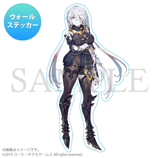 ꡼ No.006 | ֥饤Υȥꥨץ꡼ѥͥȥ륹ƥåͽճ