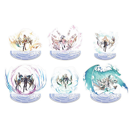 ꡼ No.004 | ֥סߥ饤ΥȥꥨDOAXVVܥåμϤ