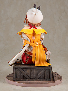 ꡼ No.010 | 饤Υե奢KT model+ɥ֥ɤо졣̿Design COCOǡ2025ǯ5ȯͽ