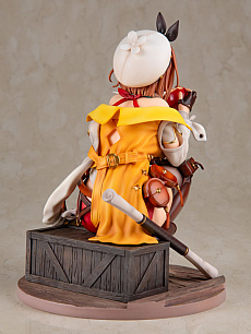 ꡼ No.011 | 饤Υե奢KT model+ɥ֥ɤо졣̿Design COCOǡ2025ǯ5ȯͽ