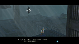 ꡼ No.003 | 饤Υȥꥨ2 줿̩