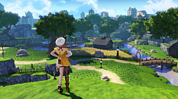 ꡼ No.009 | 饤Υȥꥨ2 줿̩