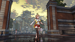 ꡼ No.010 | 饤Υȥꥨ2 줿̩