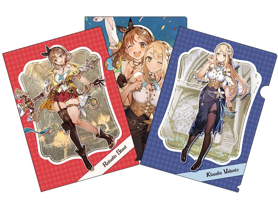 ꡼ No.031 | ֥饤Υȥꥨ2׸Ȥץڥࡼӡ250ߤΥ饤ե奢ײư