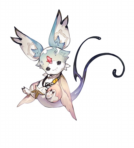 ꡼ No.004 | ֥饤Υȥꥨ2׸Ȥץڥࡼӡ250ߤΥ饤ե奢ײư