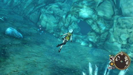 ꡼ No.022 | ֥饤Υȥꥨ2׸Ȥץڥࡼӡ250ߤΥ饤ե奢ײư