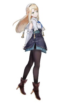 ꡼ No.026 | ֥饤Υȥꥨ2׸Ȥץڥࡼӡ250ߤΥ饤ե奢ײư