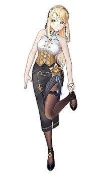 ꡼ No.027 | ֥饤Υȥꥨ2׸Ȥץڥࡼӡ250ߤΥ饤ե奢ײư