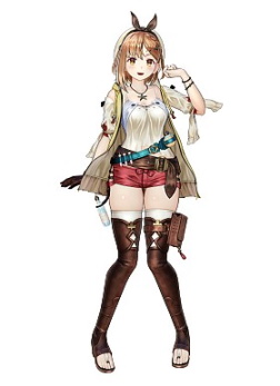 ꡼ No.028 | ֥饤Υȥꥨ2׸Ȥץڥࡼӡ250ߤΥ饤ե奢ײư