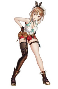 ꡼ No.029 | ֥饤Υȥꥨ2׸Ȥץڥࡼӡ250ߤΥ饤ե奢ײư