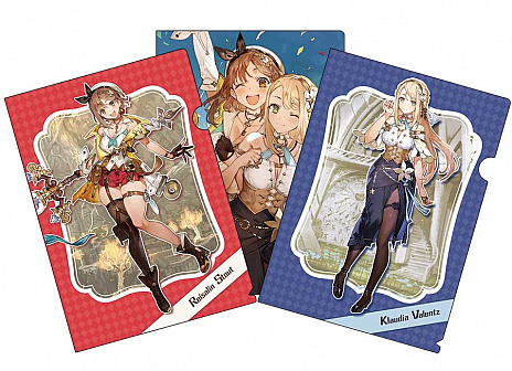 ꡼ No.031 | ֥饤Υȥꥨ2׸Ȥץڥࡼӡ250ߤΥ饤ե奢ײư